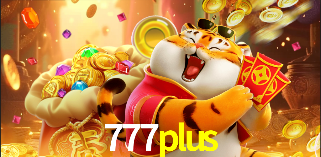 777plus,777plus.com