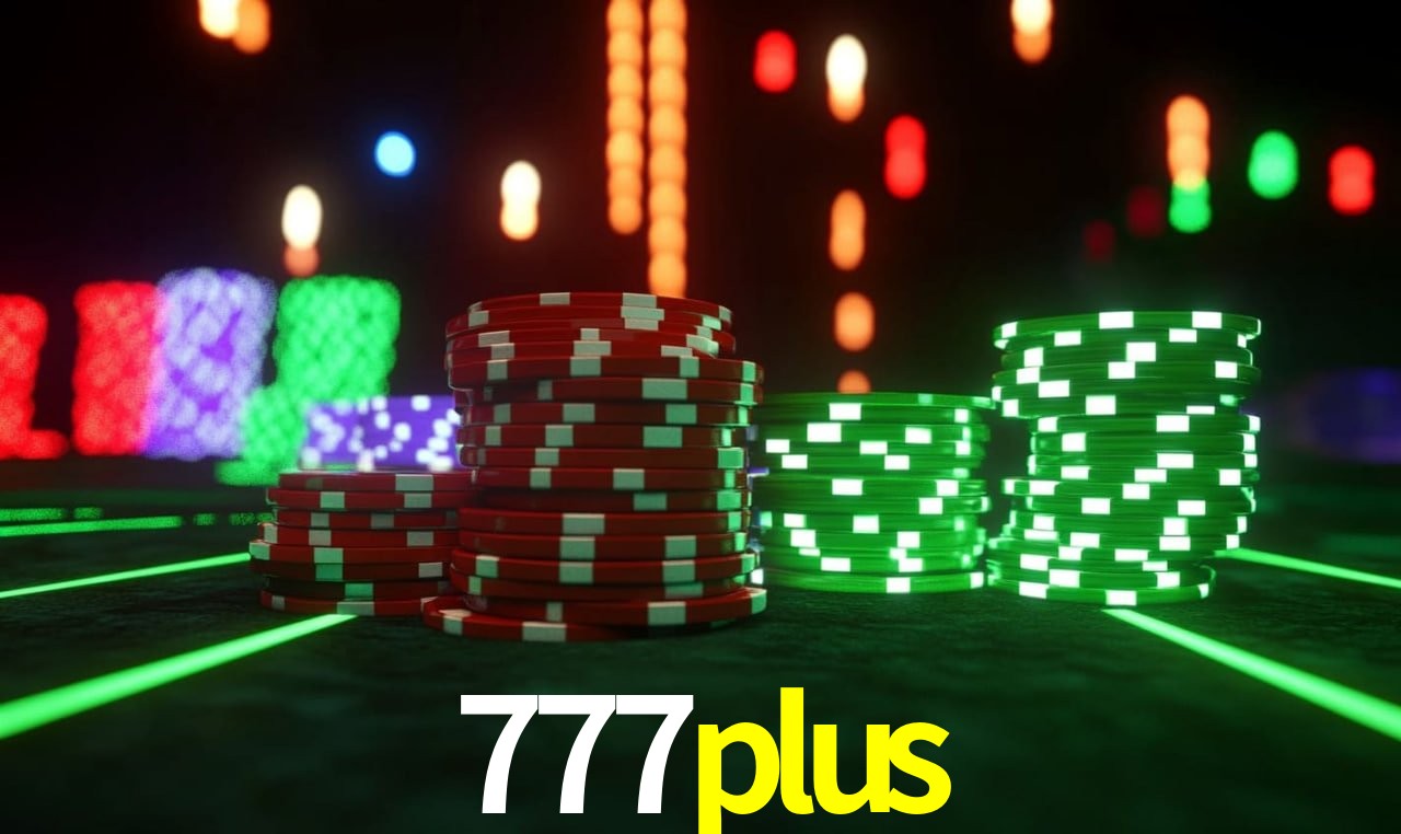 Player Reviews 777plus