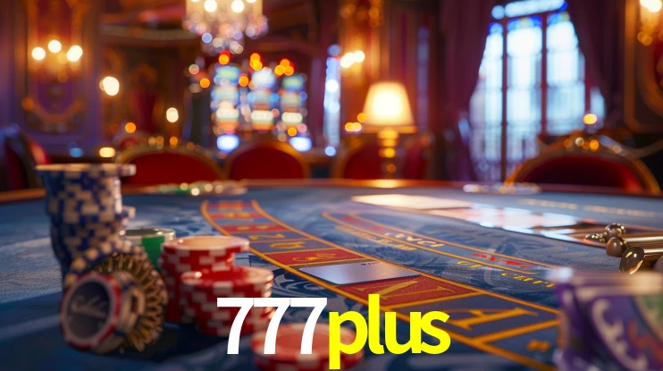 API Integration 777plus