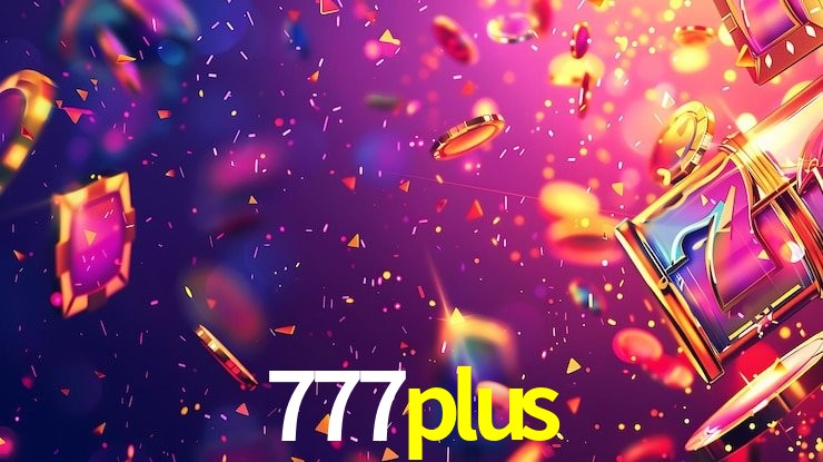 Interface Premium 777plus