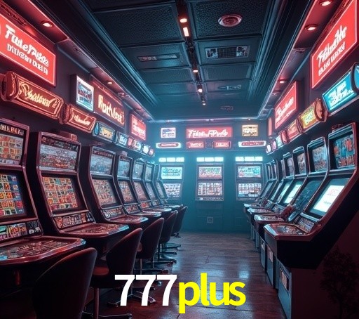 Cassino ao Vivo 777plus - Dealers Brasileiros Profissionais