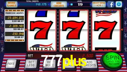 Desvendando o Mundo dos Jogos Virtuais na 777plus
