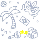 A Popularidade dos Caça-Níqueis no 777plus