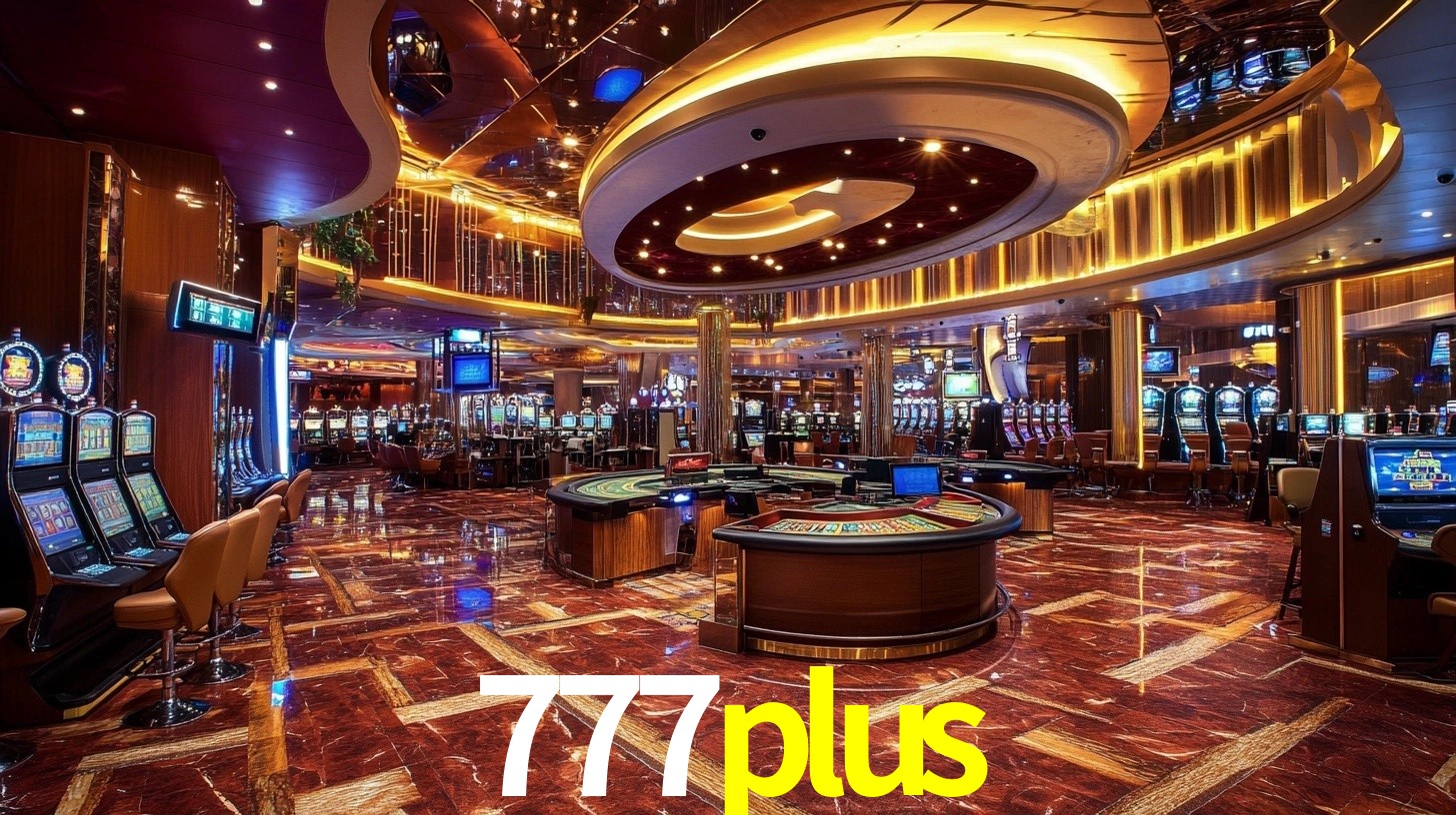 Daily Bonuses 777plus