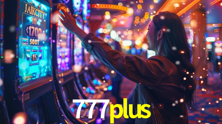 777plus,777plus.com
