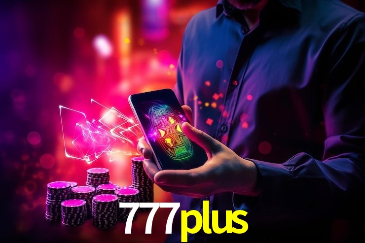 Estratégias Crash Games 777plus