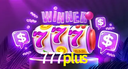 Desvendando o Mundo dos Jogos Virtuais na 777plus