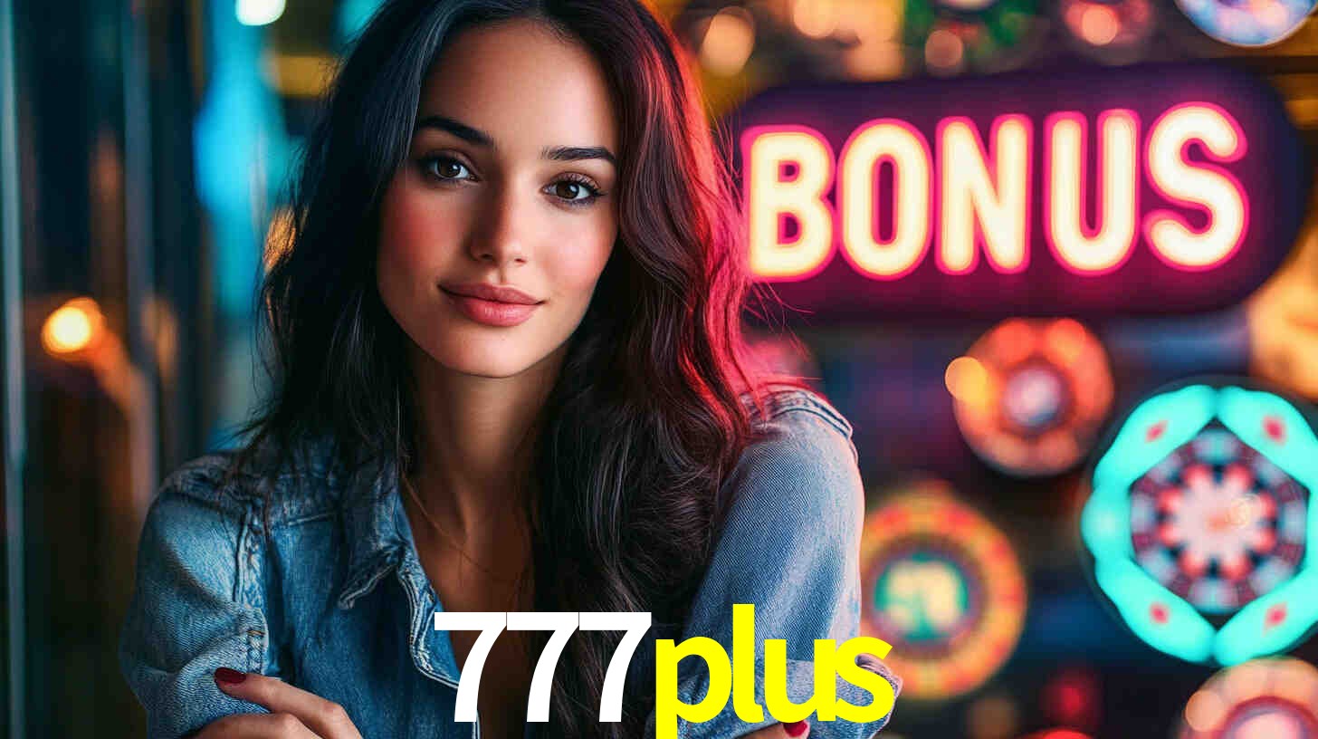 777plus.com