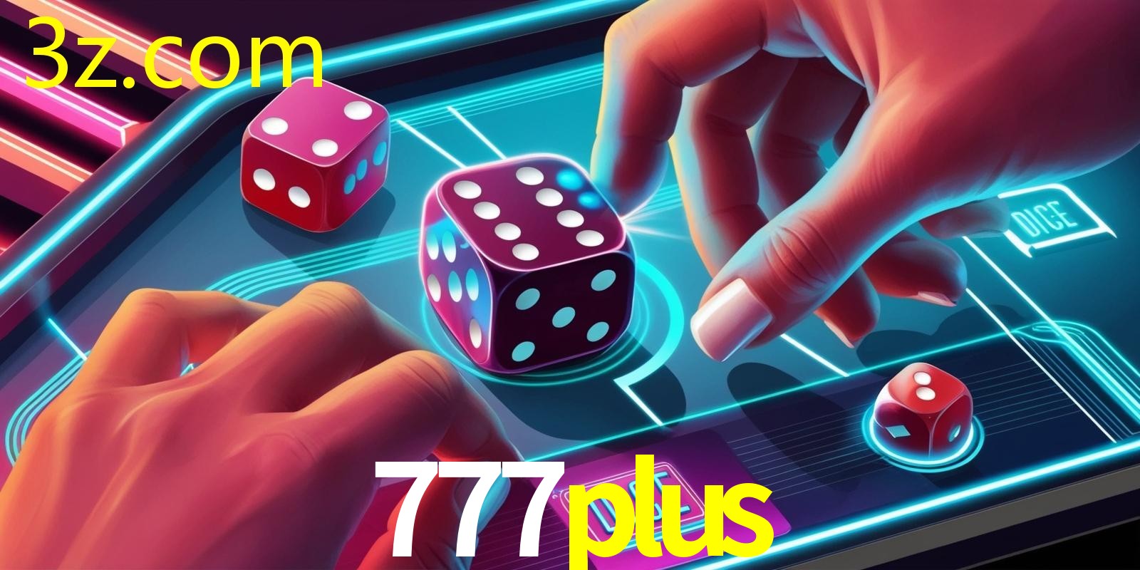 777PLUS.COM