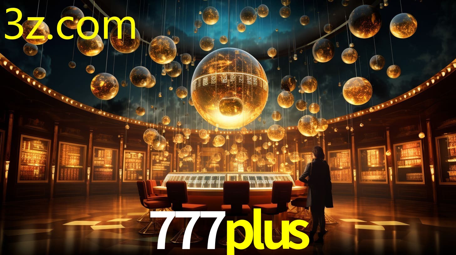 777PLUS.COM