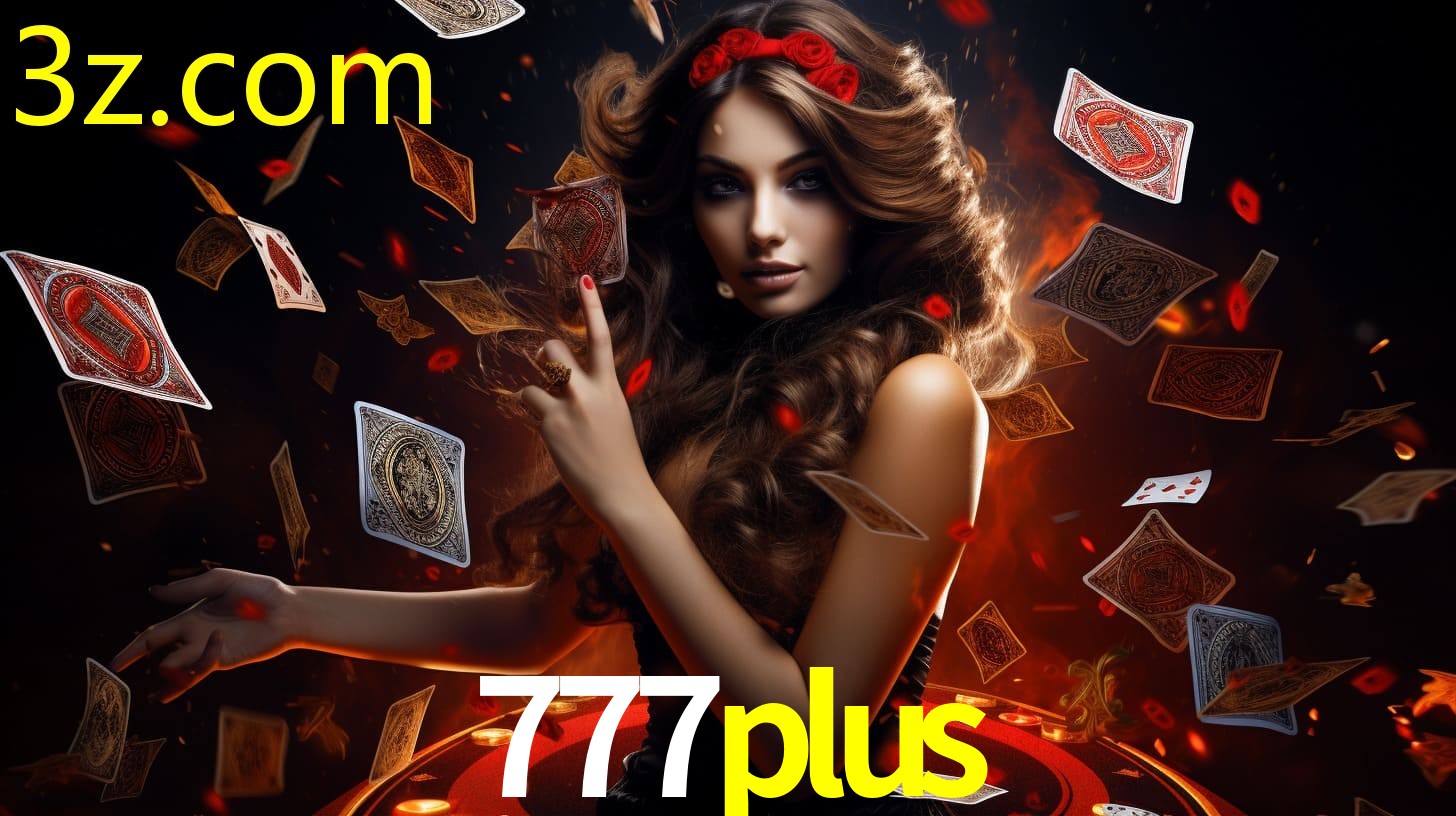 777PLUS.COM