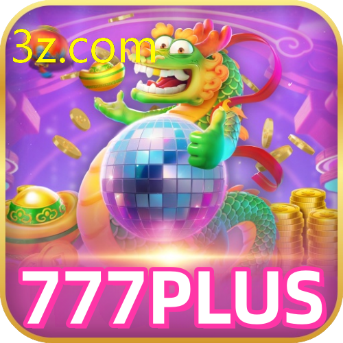777PLUS.COM