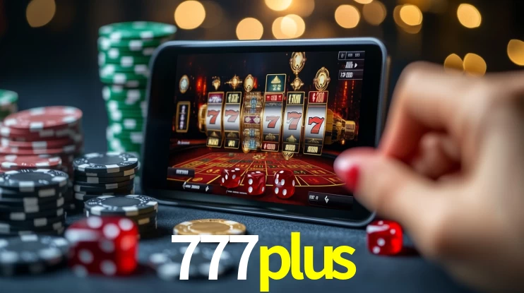 Tournaments 777plus
