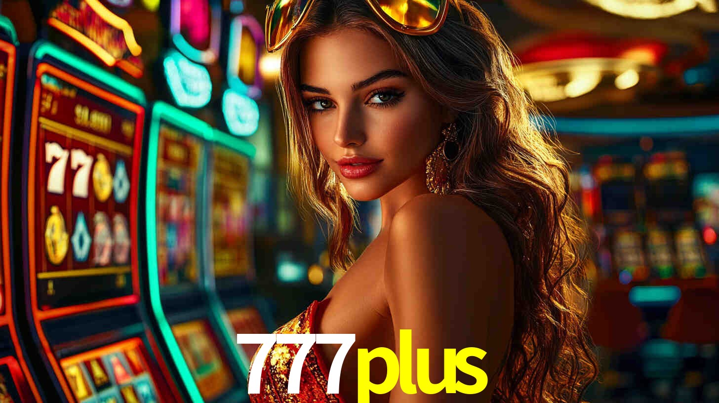 Programa VIP 777plus