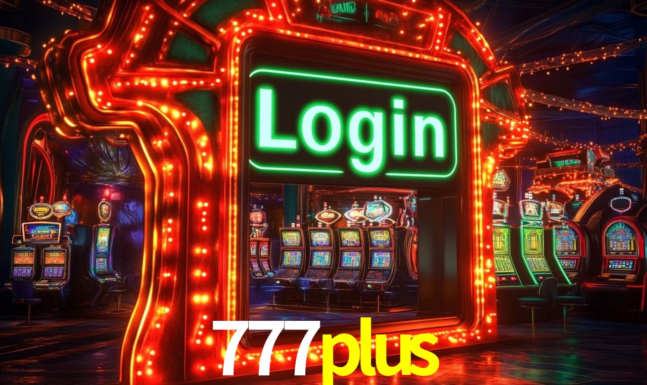 Estatísticas Crash Games 777plus