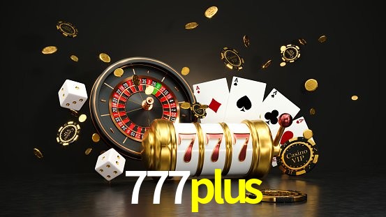 Sports Statistics 777plus