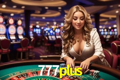 Tennis Betting 777plus