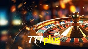 Jogos populares e pagamentos rápidos na 777plus