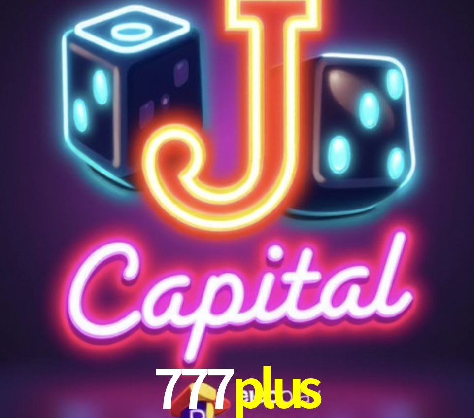 Exclusive Offers 777plus