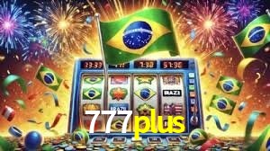Games Directory 777plus