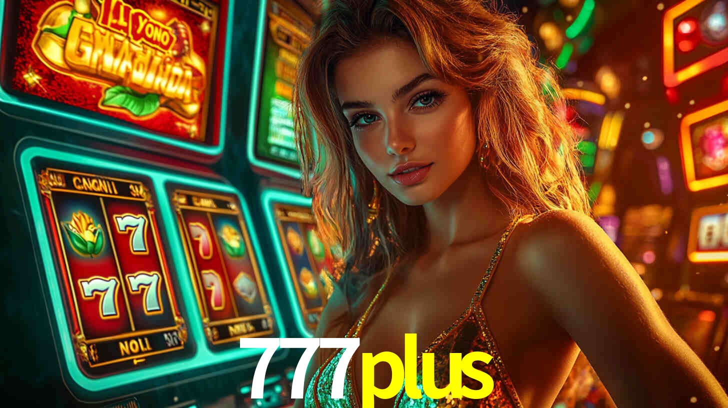 Daily Bonuses 777plus