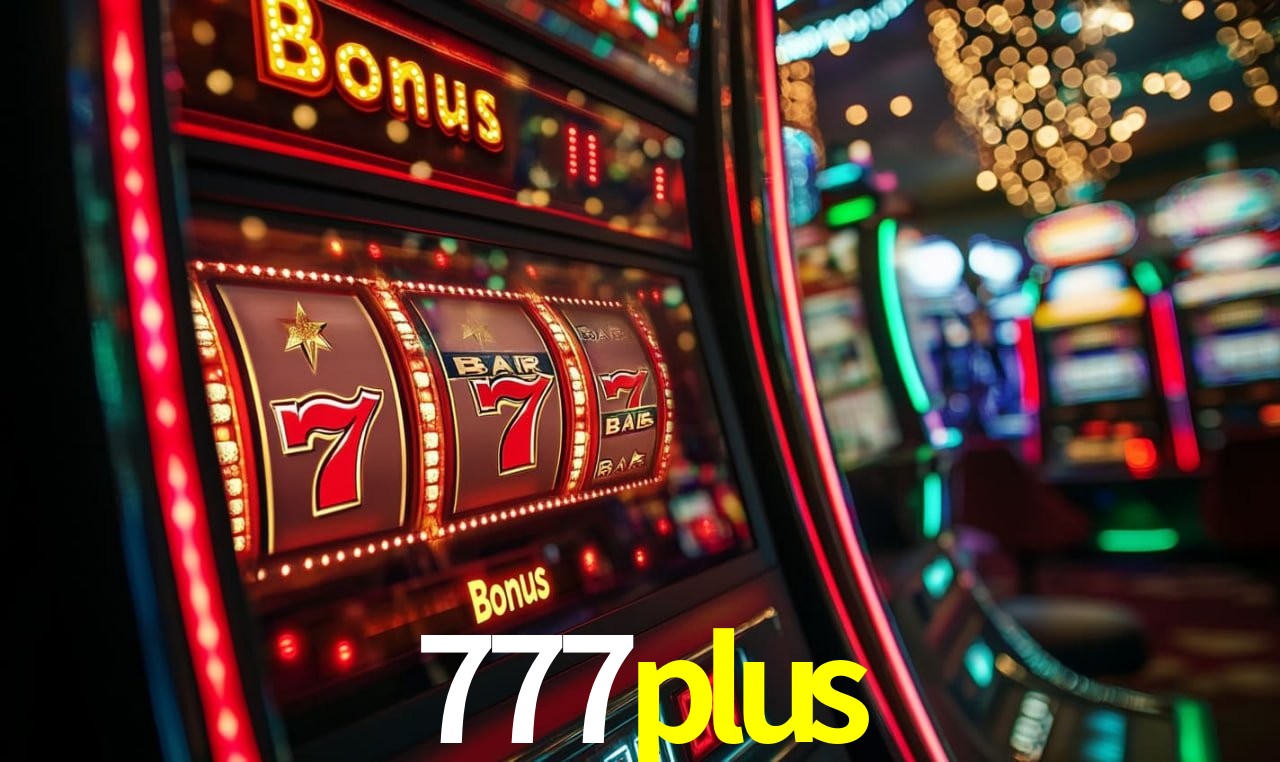 Mercados ao vivo e cash out na 777plus