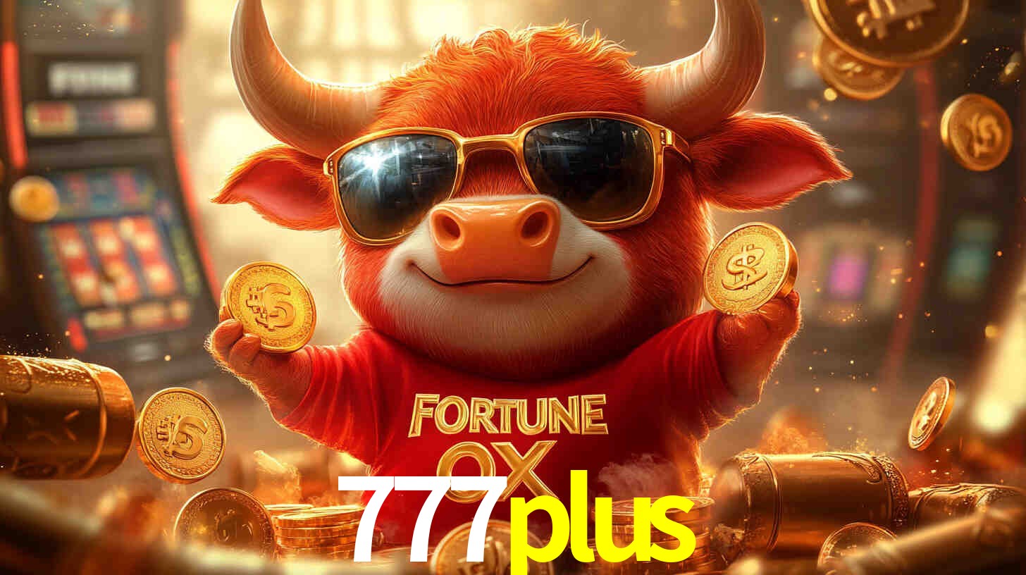 777plus,777plus.com