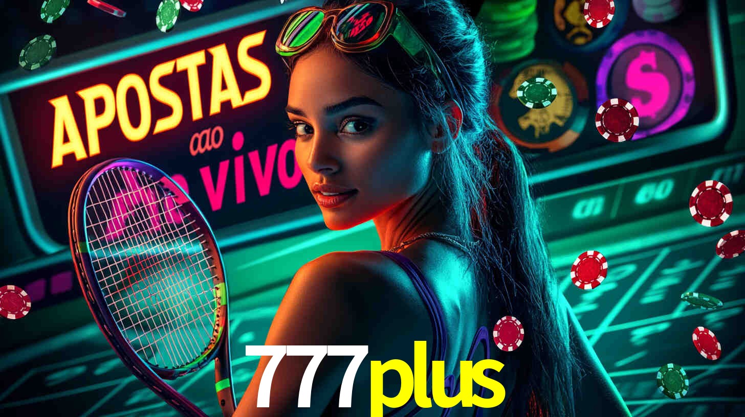 A Experiência Imersiva dos Cassinos Ao Vivo no 777plus