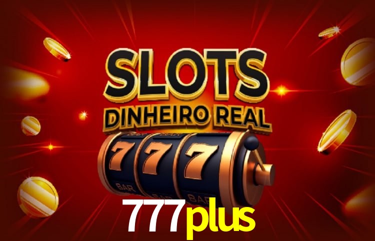 Ofertas Exclusivas 777plus