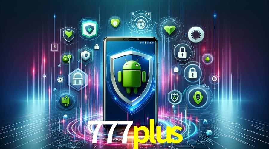 Account Benefits 777plus