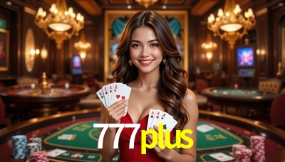 Security Systems 777plus