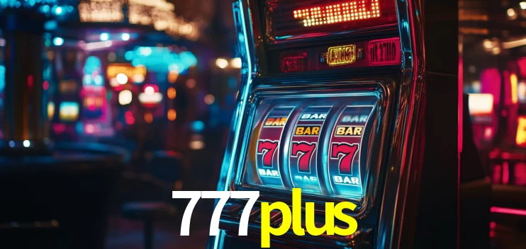 Blackjack Table 777plus