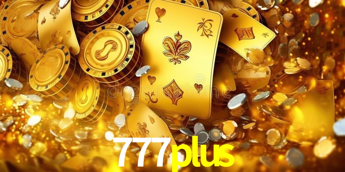 Desvendando o Mundo dos Jogos Virtuais na 777plus
