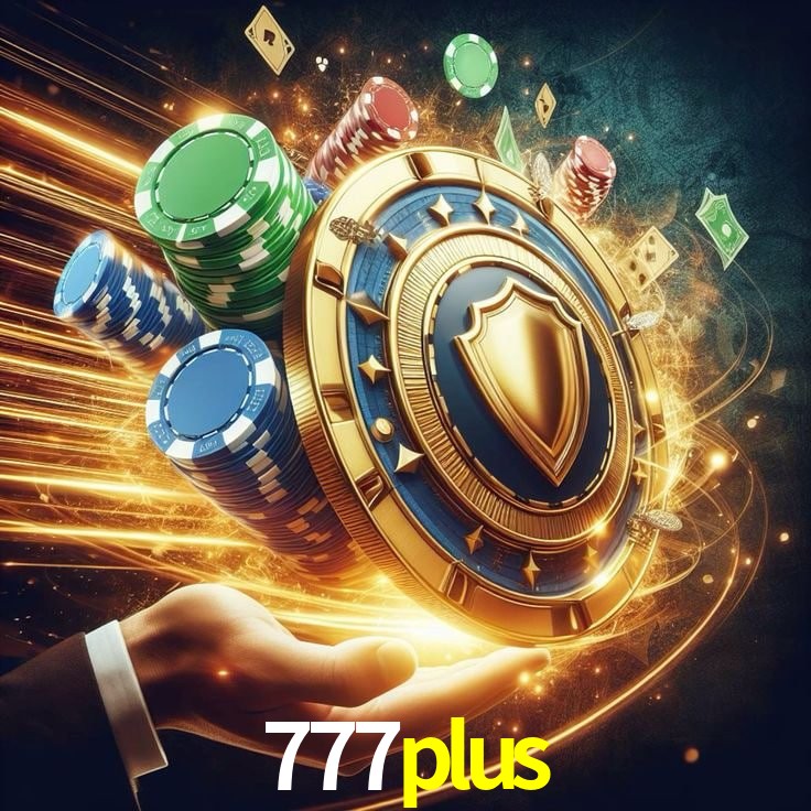 Torneios e prêmios garantidos na 777plus