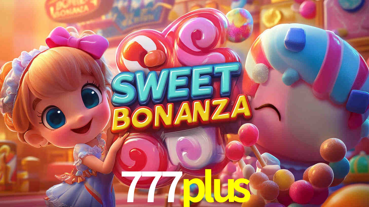 Descubra o Programa VIP da 777plus: Vantagens Exclusivas para Jogadores
