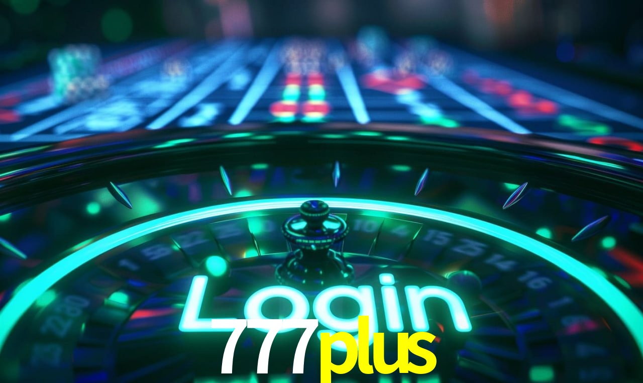 Estratégias Crash Games 777plus