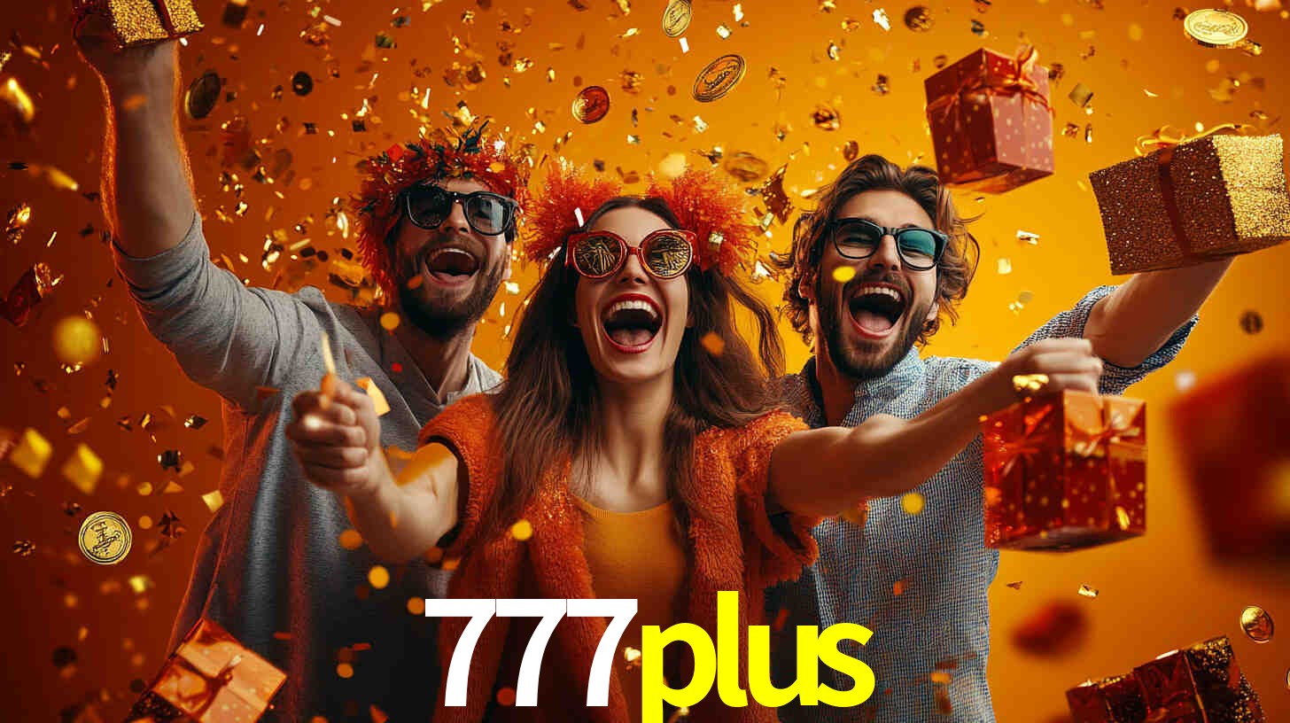 777plus,777plus.com