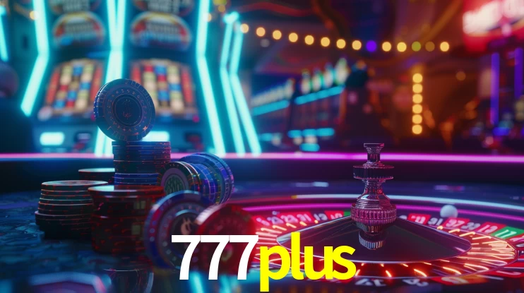 Quick Registration 777plus
