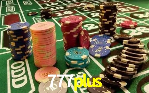 Download rápido e seguro na 777plus