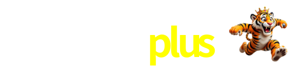 Logo da 777plus